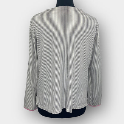 Celestial Dreams pajama top