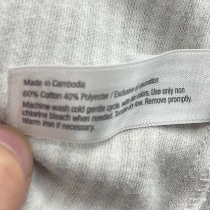 Celestial Dreams pajama top