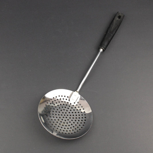 Slotted spoon