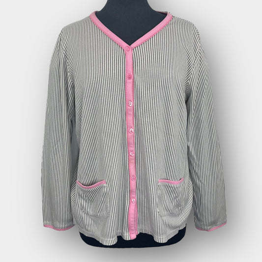 Celestial Dreams pajama top