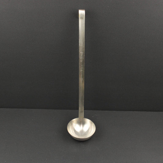 Ladle