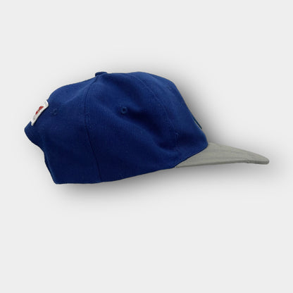 Hockey Night snapback