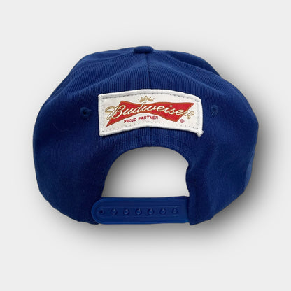 Hockey Night snapback