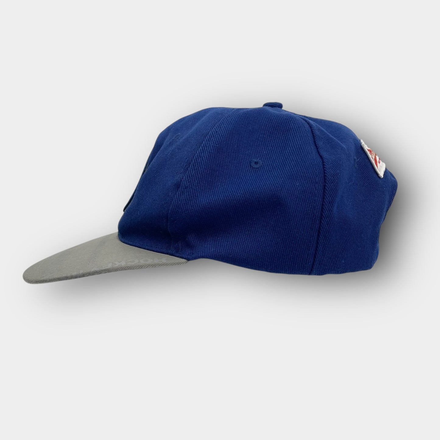 Hockey Night snapback