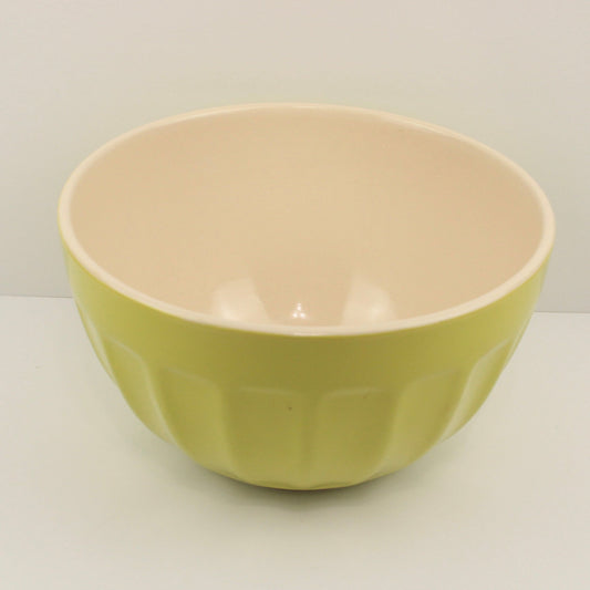 Mayfair & Jackson bowl