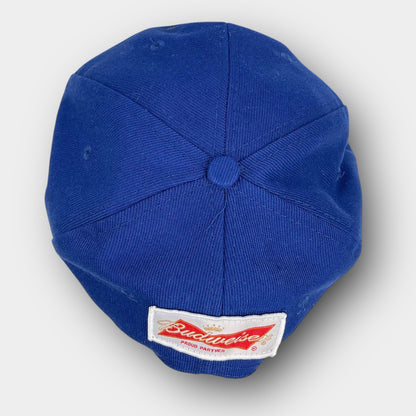 Hockey Night snapback