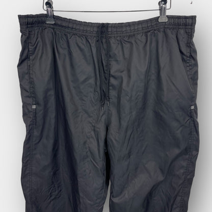 Adidas Ripstop track pants