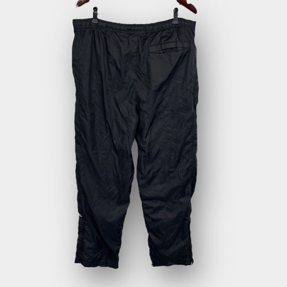 Adidas Ripstop track pants