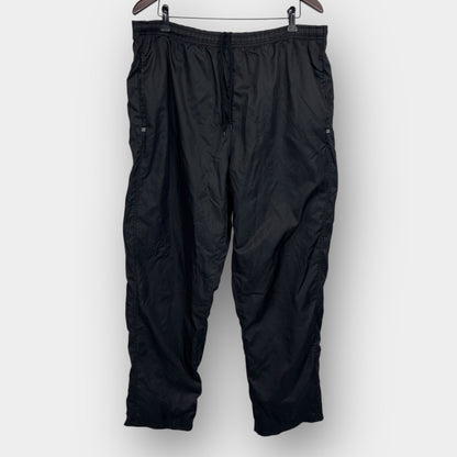 Adidas Ripstop track pants