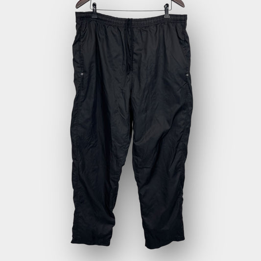 Adidas Ripstop track pants