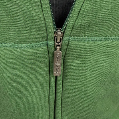 Urban Heritage hoodie