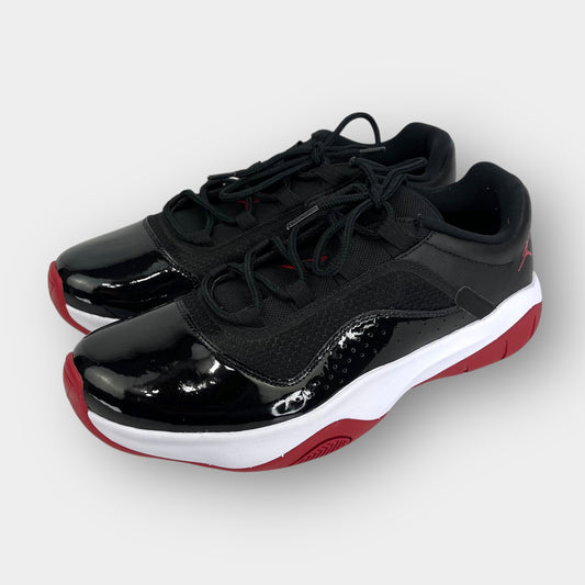 Nike Air Jordan 11 Retro Low IE shoes (10)
