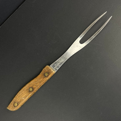Meat fork