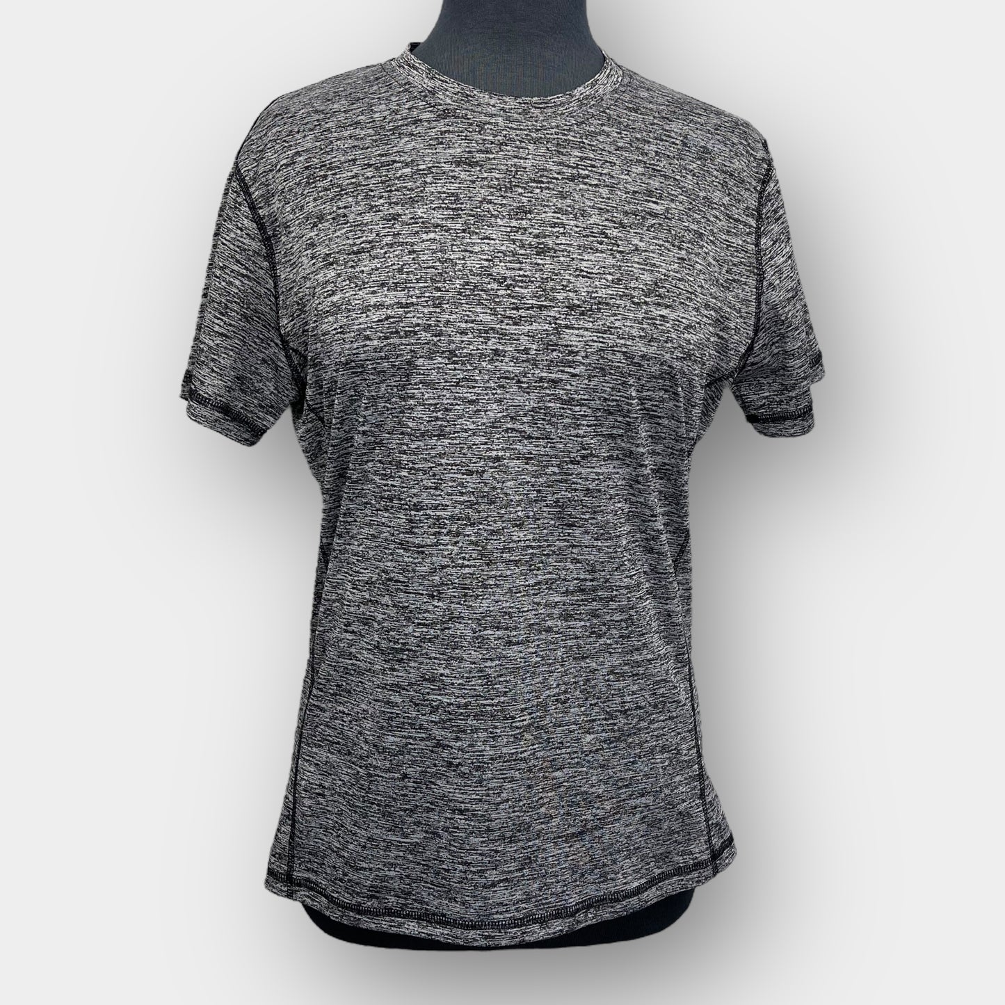 90 degrees dri-fit t-shirt