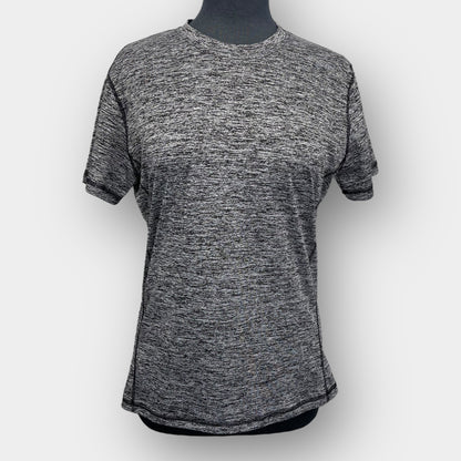90 degrees dri-fit t-shirt