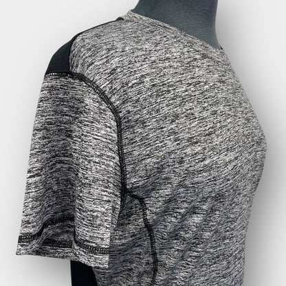 90 degrees dri-fit t-shirt