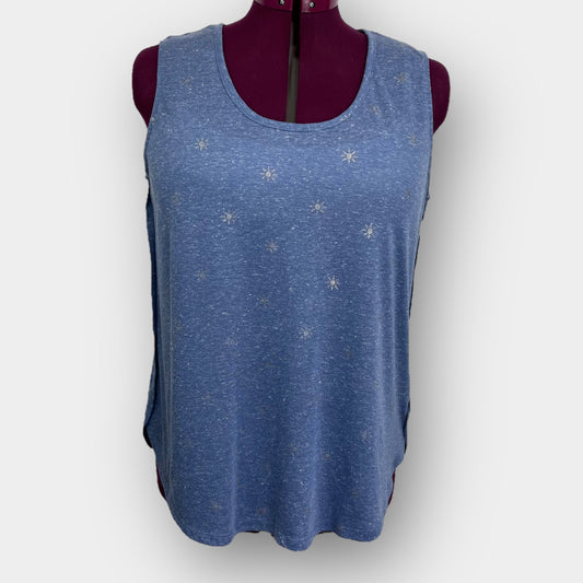 myStyle tank top