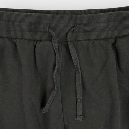 Under Armour Rival Terry short