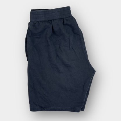 Under Armour Rival Terry short