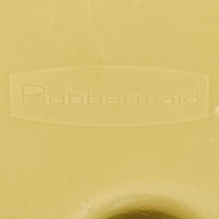 Rubbermaid tray