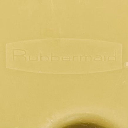 Rubbermaid tray