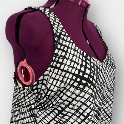 Club Ocean swim top (20W)