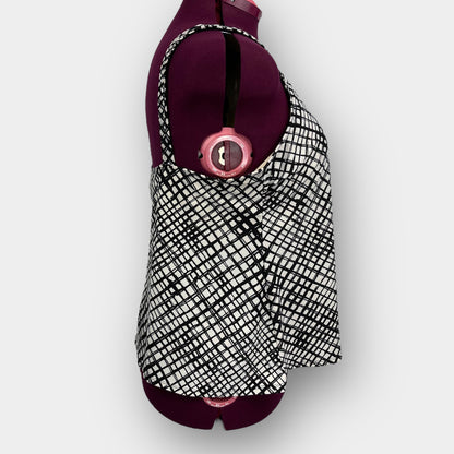 Club Ocean swim top (20W)