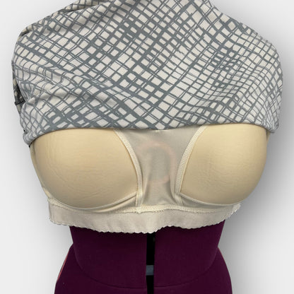 Club Ocean swim top (20W)