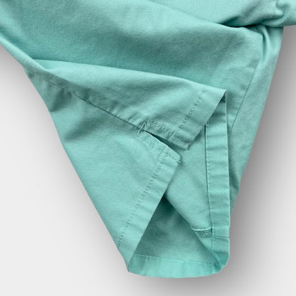 Alia Petite Capri
