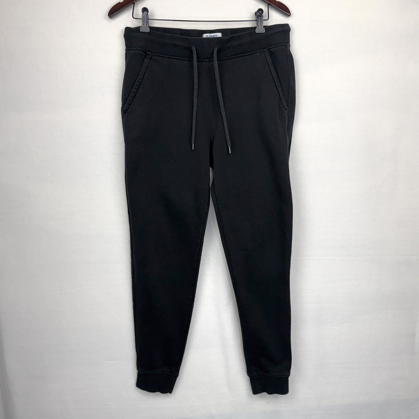 Old Navy Jogger Pants