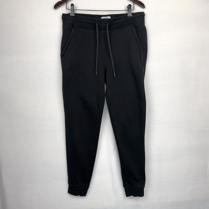 Old Navy Jogger Pants
