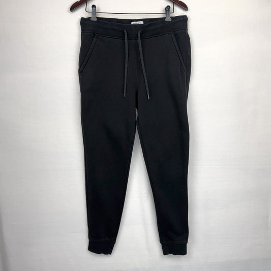 Old Navy Jogger Pants