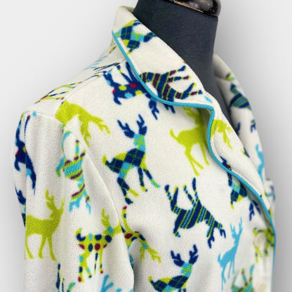 Joe Fresh pajama shirt