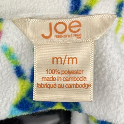 Joe Fresh pajama shirt