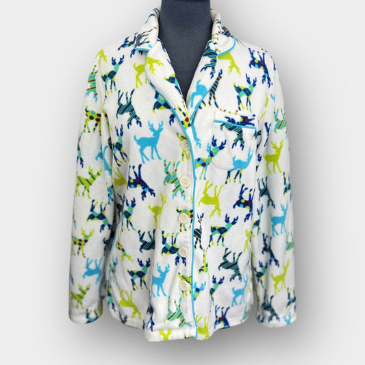 Joe Fresh pajama shirt