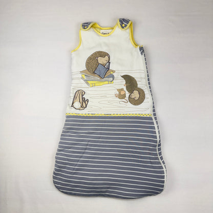 Piper & Posie Zip TOG Sleep Sack