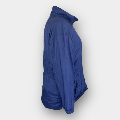 R&R shell jacket (XL)