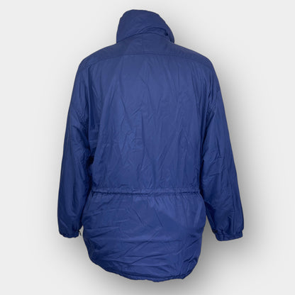 R&R shell jacket (XL)
