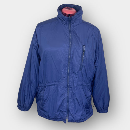 R&R shell jacket (XL)