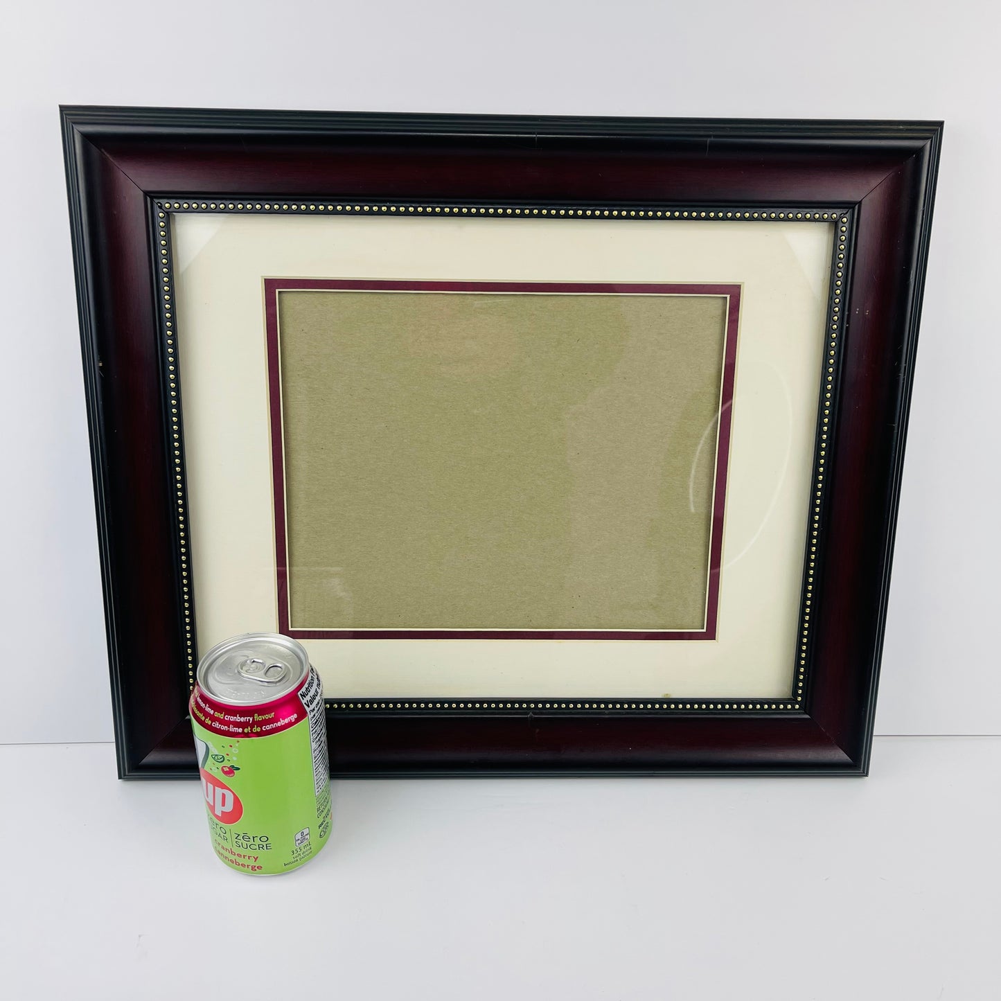 Frame