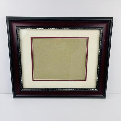 Frame