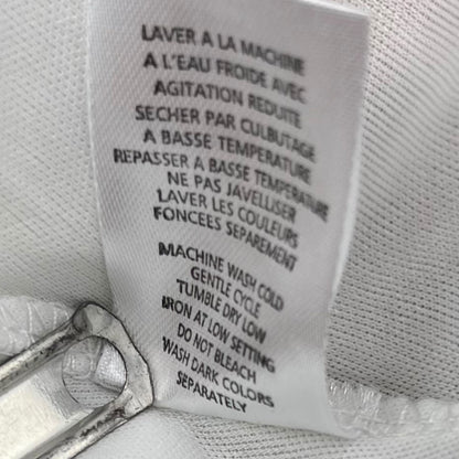 N.W.D sleeveless blouse