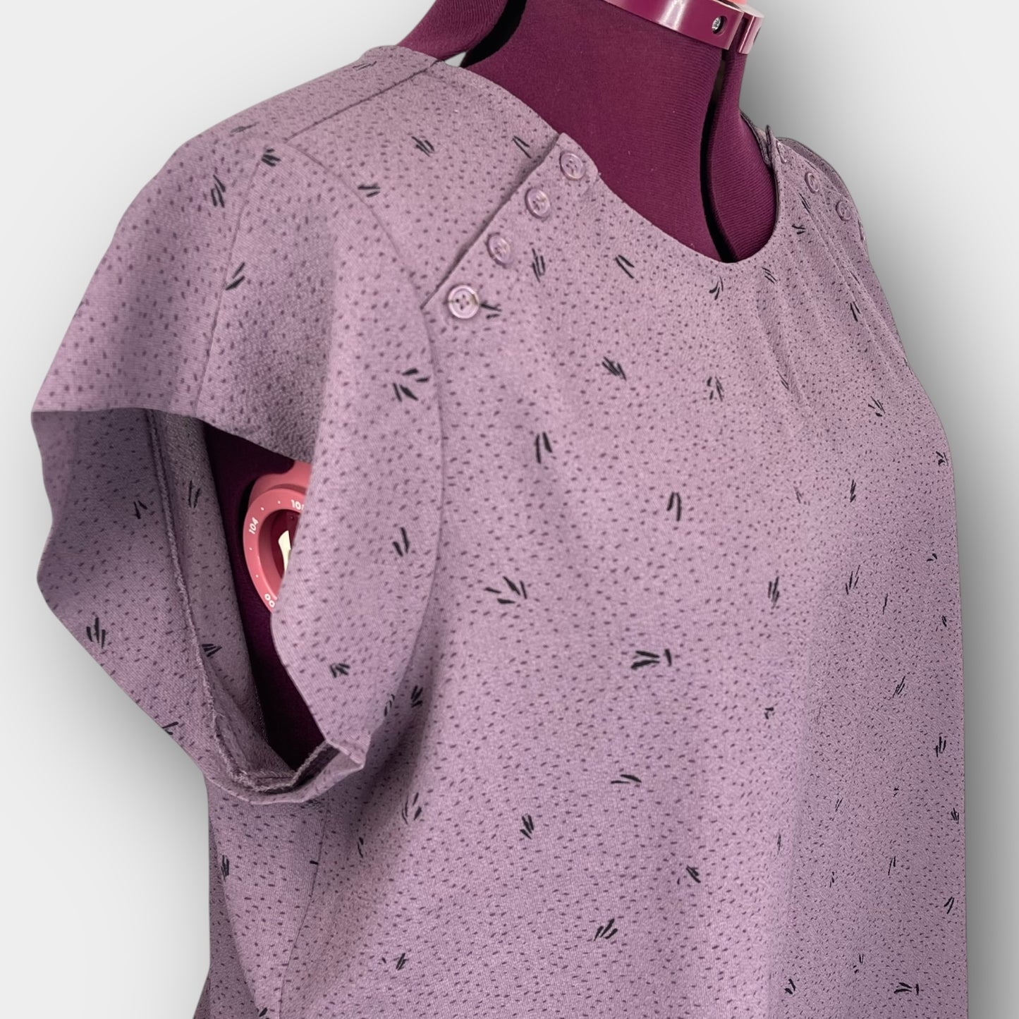 Reitmans blouse
