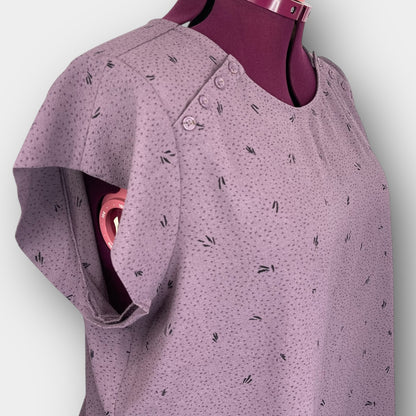 Reitmans blouse