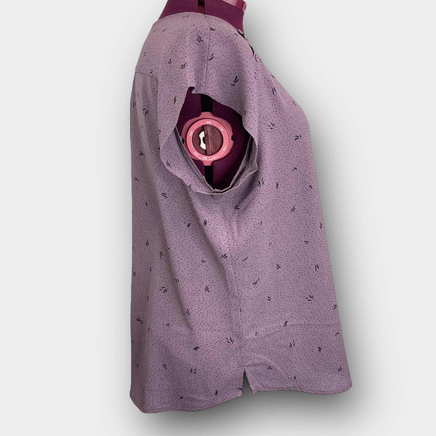 Reitmans blouse