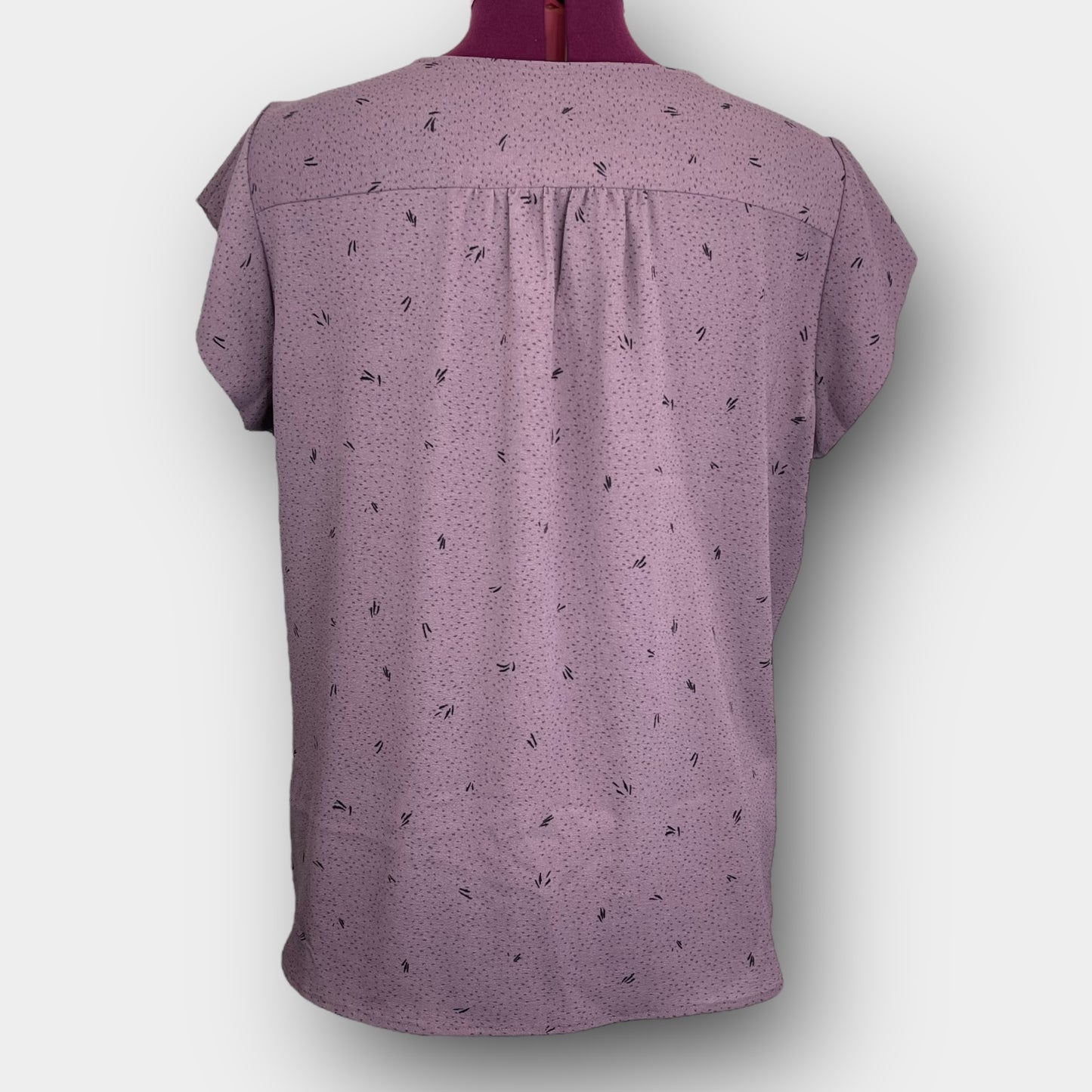 Reitmans blouse