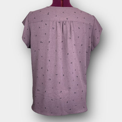 Reitmans blouse
