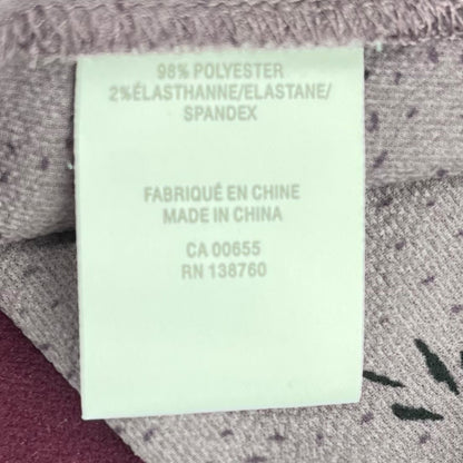 Reitmans blouse
