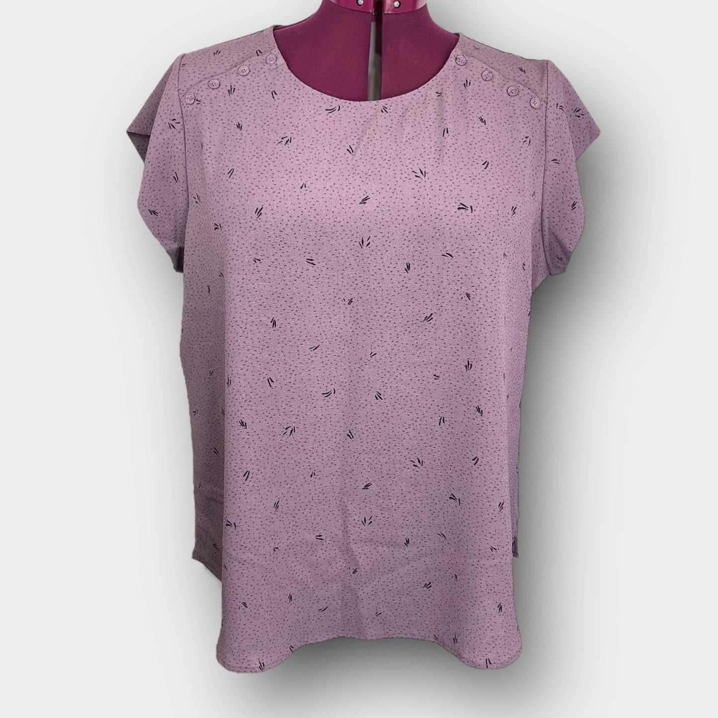 Reitmans blouse