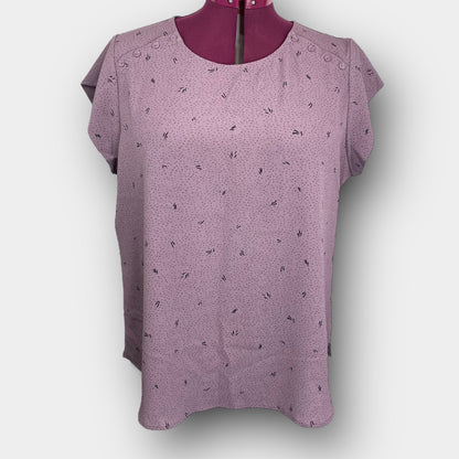 Reitmans blouse
